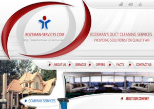 bozeman-services