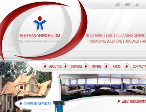 Bozeman Services